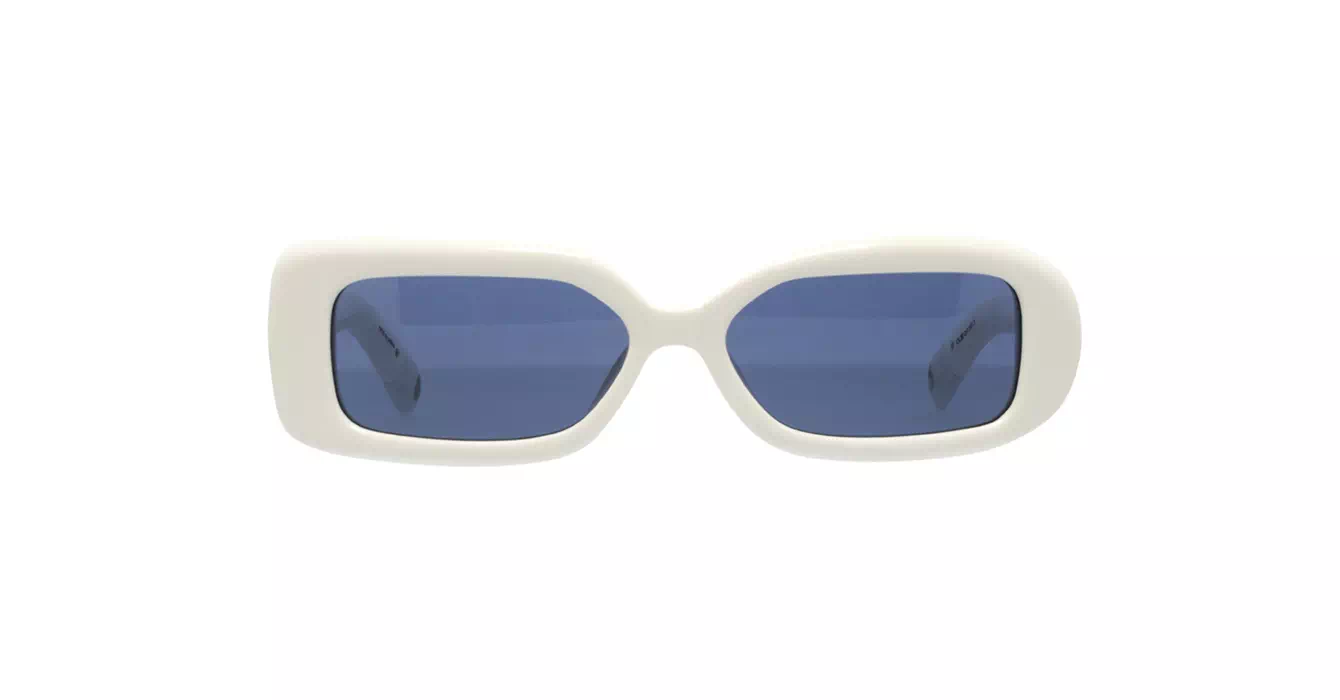 Jacquemus JAC11 C2 s54 Rond Carre