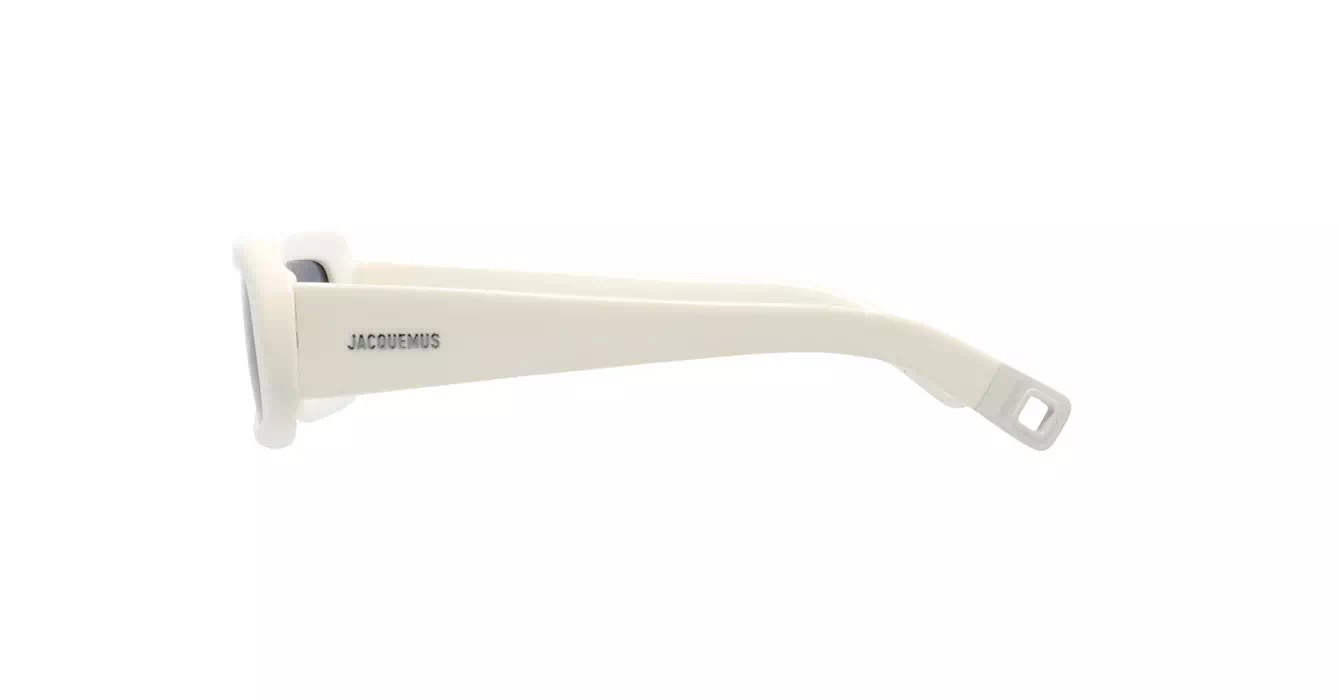 Jacquemus JAC11 C2 s54 Rond Carre
