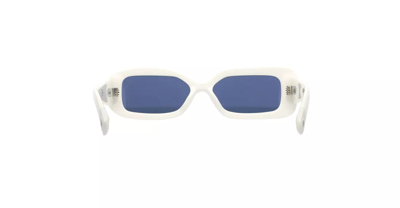 Jacquemus JAC11 C2 s54 Rond Carre