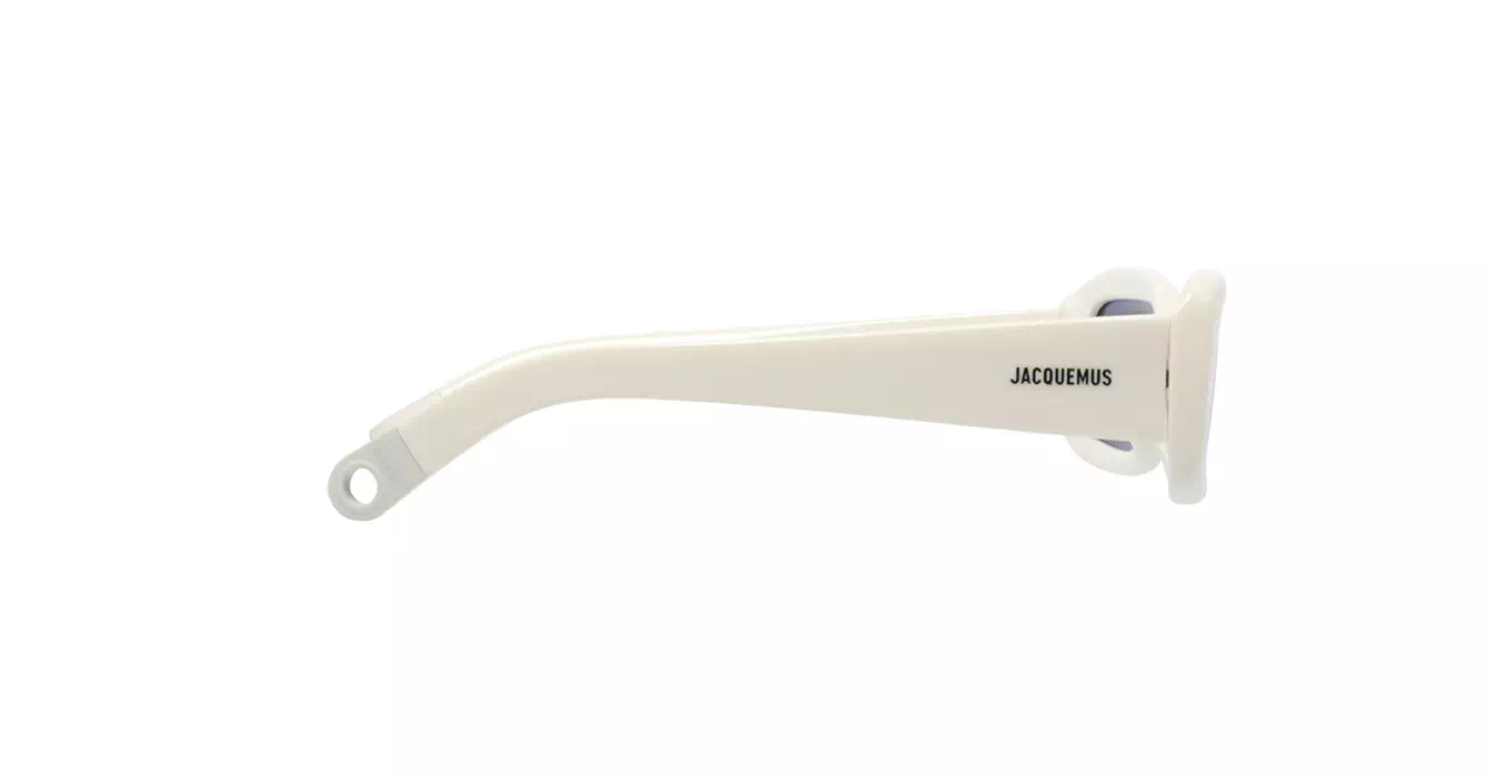 Jacquemus JAC11 C2 s54 Rond Carre