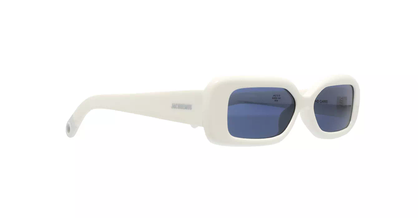 Jacquemus JAC11 C2 s54 Rond Carre