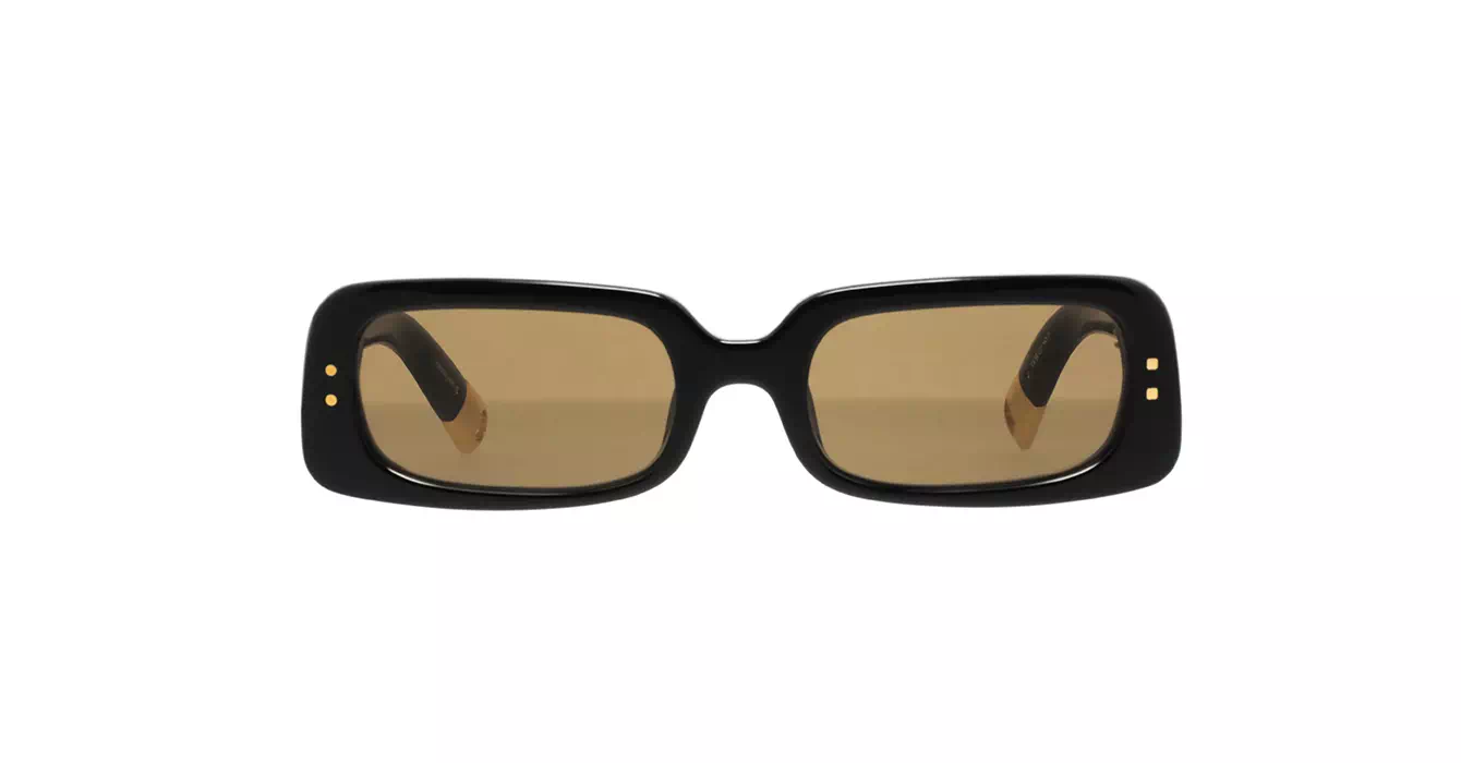 Jacquemus JAC47 C1 s53 Azzuro
