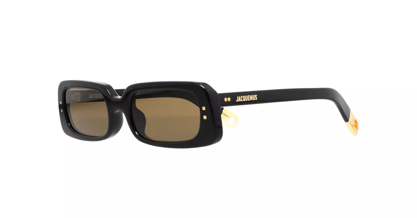 Jacquemus JAC47 C1 s53 Azzuro