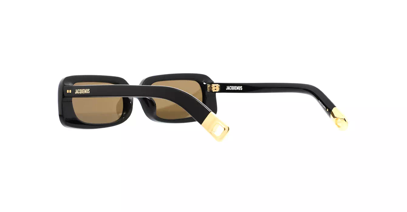 Jacquemus JAC47 C1 s53 Azzuro
