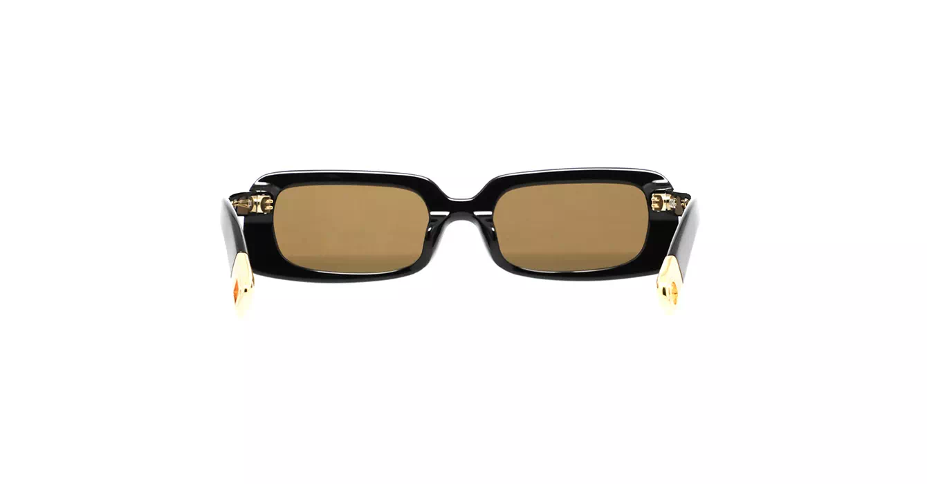 Jacquemus JAC47 C1 s53 Azzuro