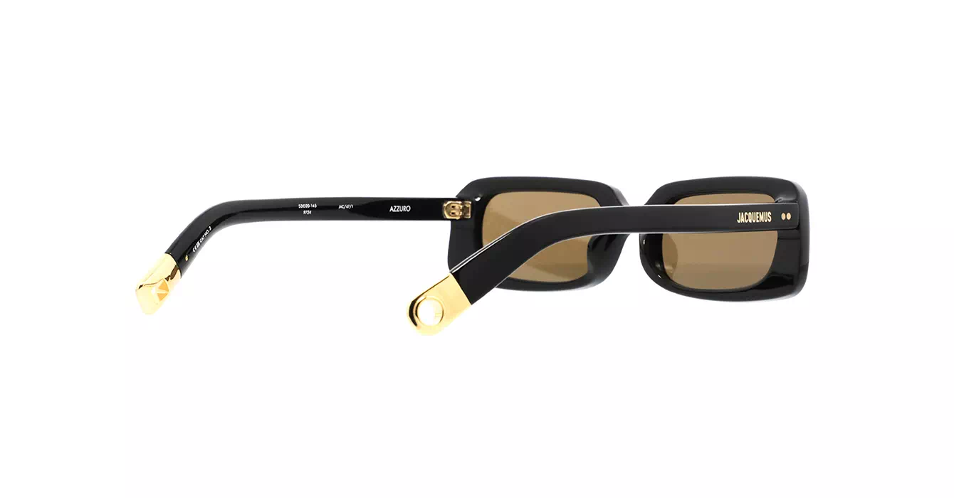Jacquemus JAC47 C1 s53 Azzuro