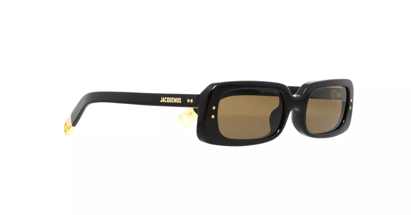 Jacquemus JAC47 C1 s53 Azzuro