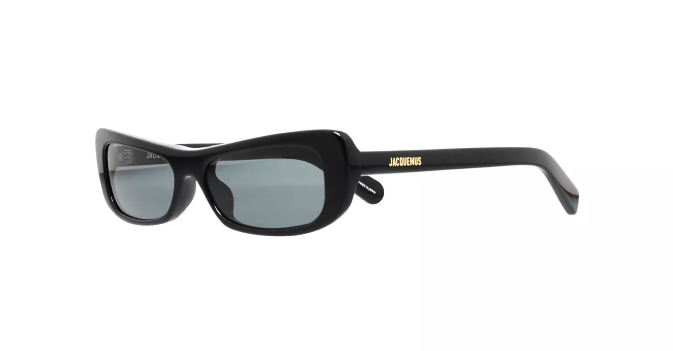 Jacquemus JAC55 C1 s55 Capri
