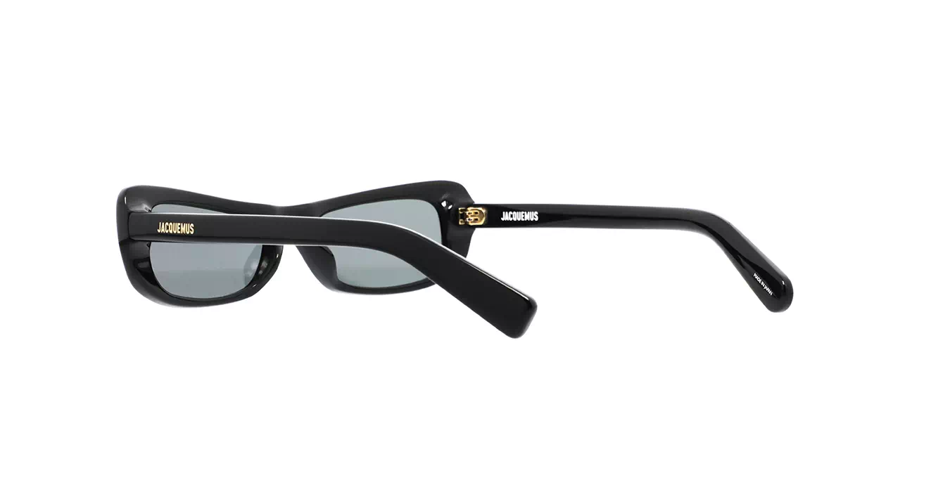 Jacquemus JAC55 C1 s55 Capri