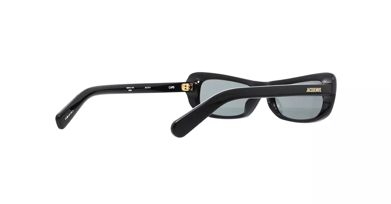 Jacquemus JAC55 C1 s55 Capri