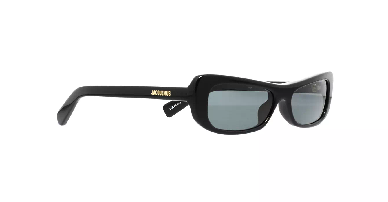 Jacquemus JAC55 C1 s55 Capri