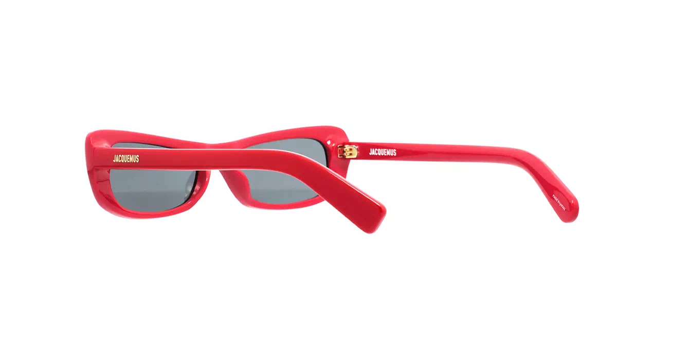 Jacquemus JAC55 C2 s55 Capri