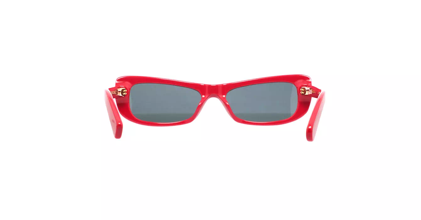 Jacquemus JAC55 C2 s55 Capri