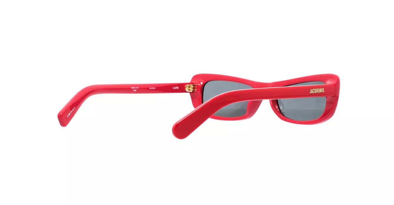 Jacquemus JAC55 C2 s55 Capri