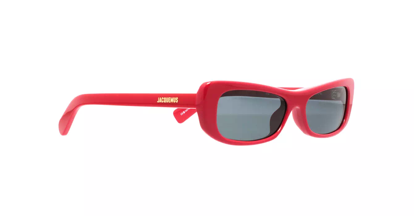 Jacquemus JAC55 C2 s55 Capri