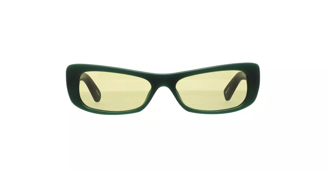 Jacquemus JAC55 C3 s55 Capri