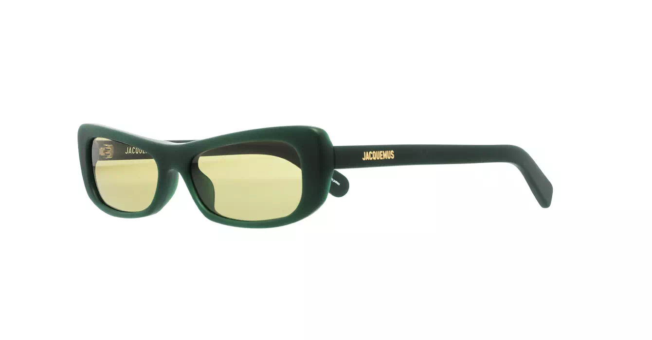 Jacquemus JAC55 C3 s55 Capri