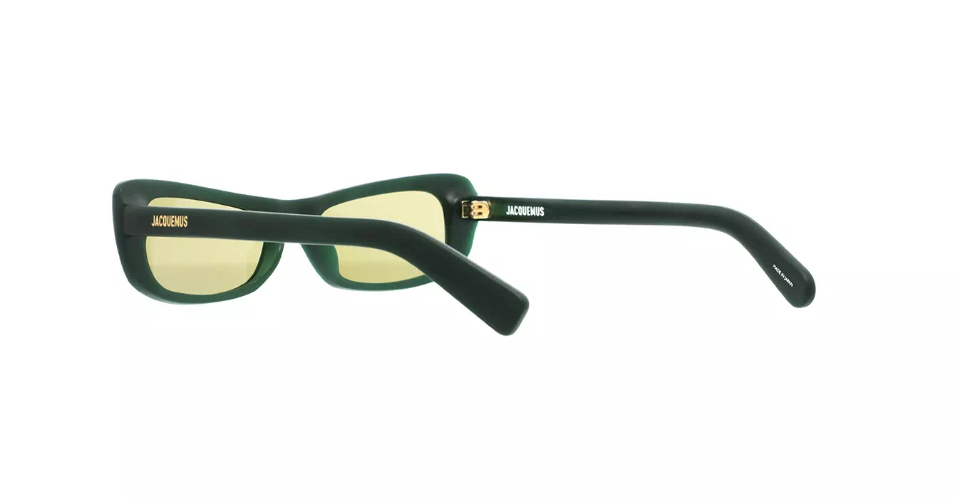 Jacquemus JAC55 C3 s55 Capri