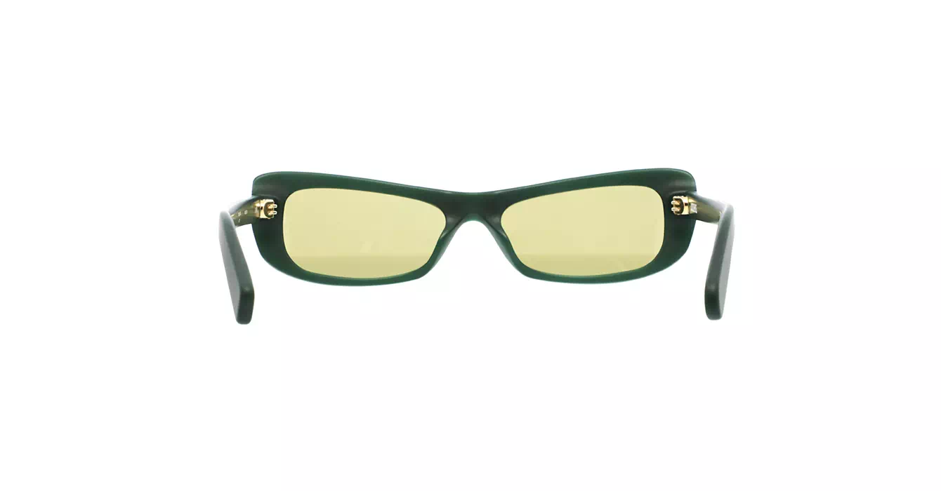 Jacquemus JAC55 C3 s55 Capri