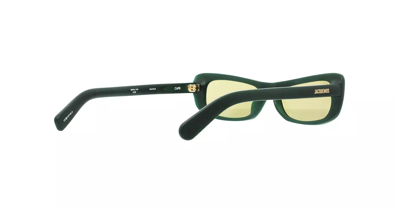 Jacquemus JAC55 C3 s55 Capri