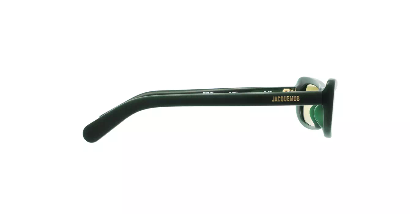 Jacquemus JAC55 C3 s55 Capri