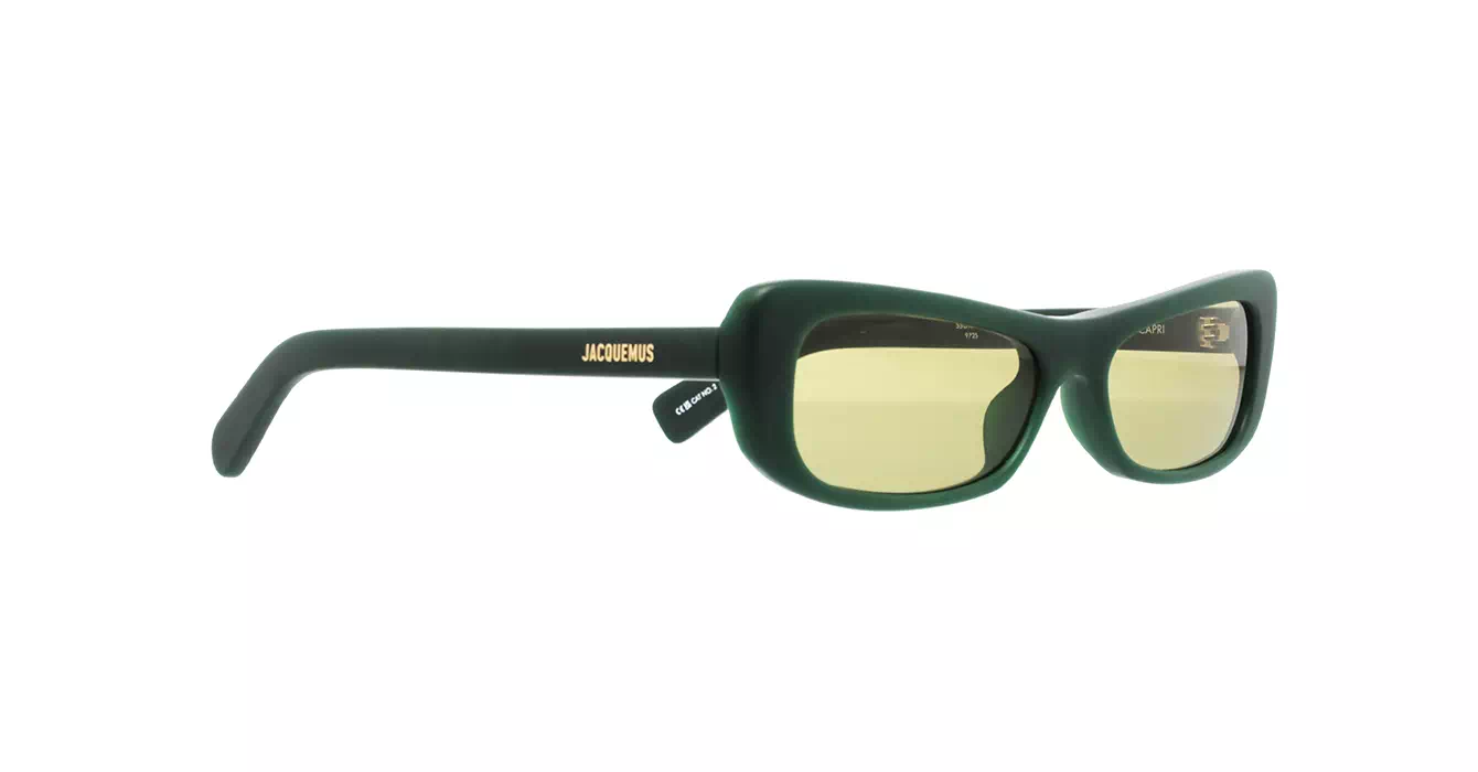 Jacquemus JAC55 C3 s55 Capri