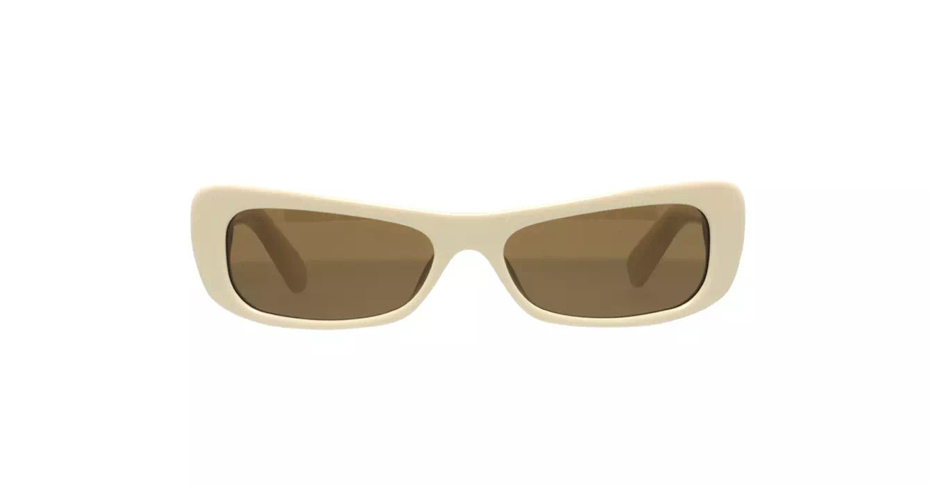 Jacquemus JAC55 C4 s55 Capri