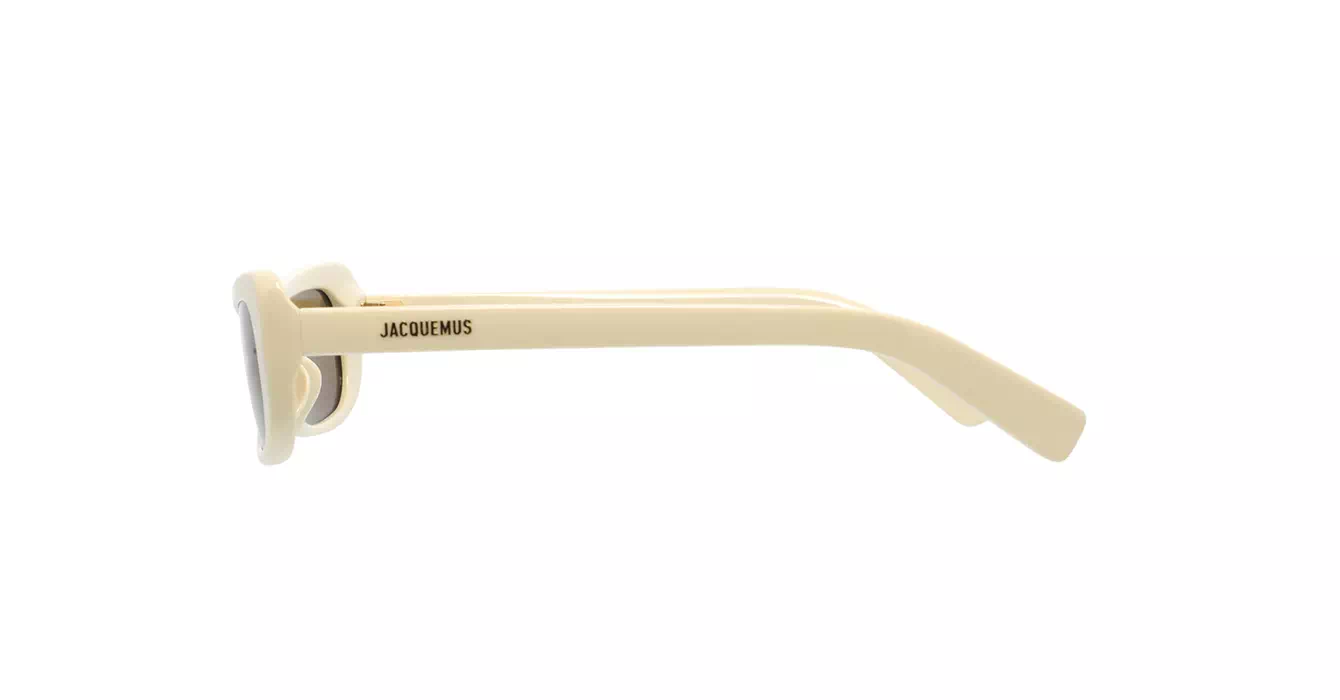 Jacquemus JAC55 C4 s55 Capri