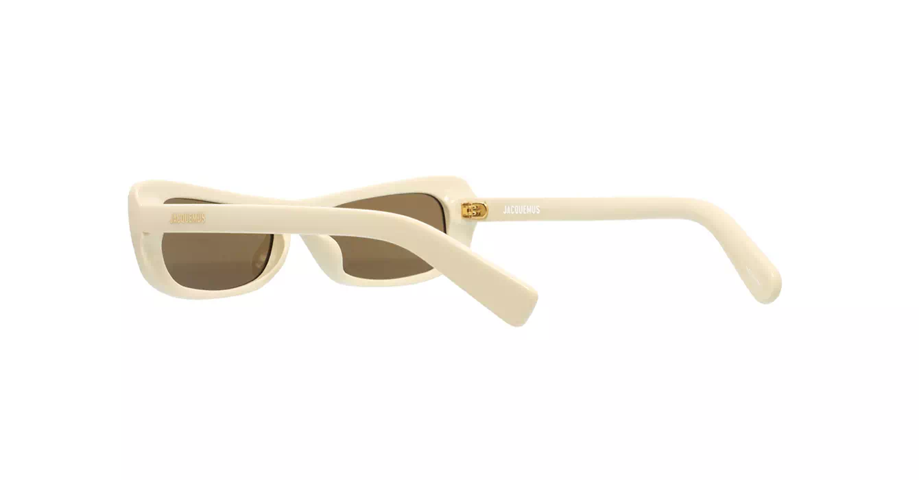 Jacquemus JAC55 C4 s55 Capri