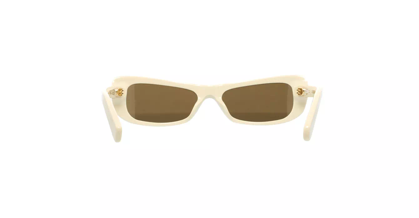 Jacquemus JAC55 C4 s55 Capri