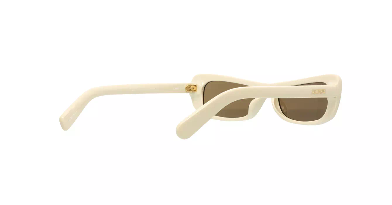 Jacquemus JAC55 C4 s55 Capri