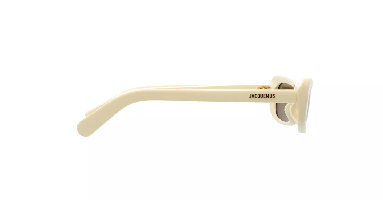 Jacquemus JAC55 C4 s55 Capri