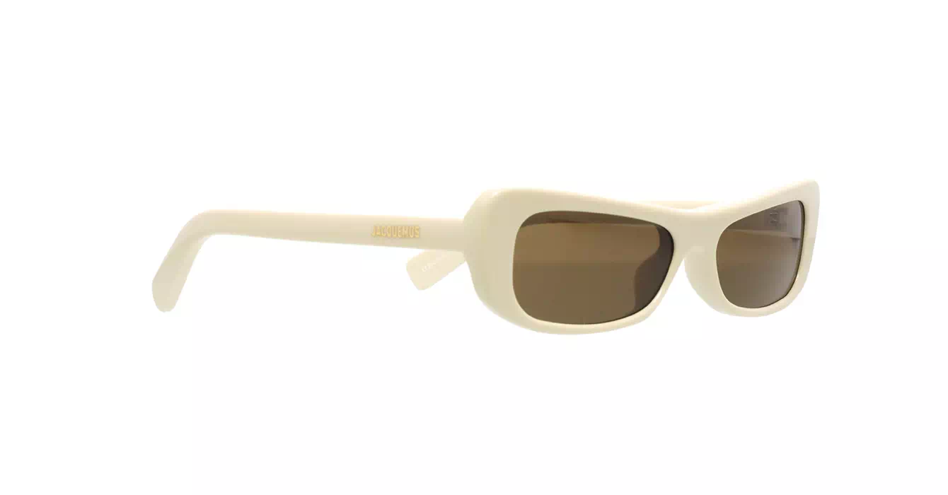 Jacquemus JAC55 C4 s55 Capri