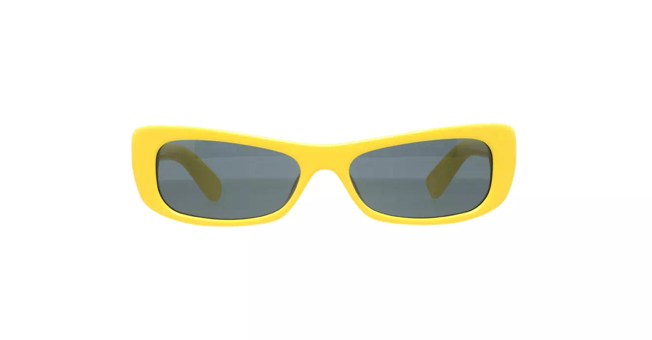 Jacquemus JAC55 C5 s55 Capri