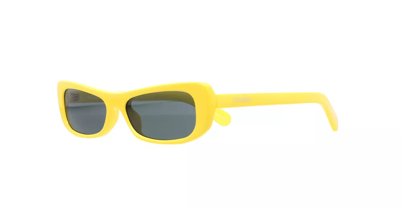 Jacquemus JAC55 C5 s55 Capri