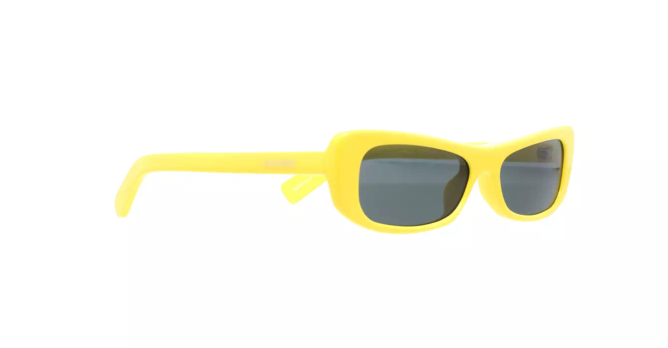 Jacquemus JAC55 C5 s55 Capri
