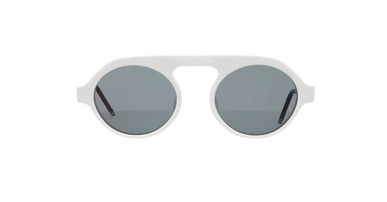 Thom Browne UES413A 963 s52