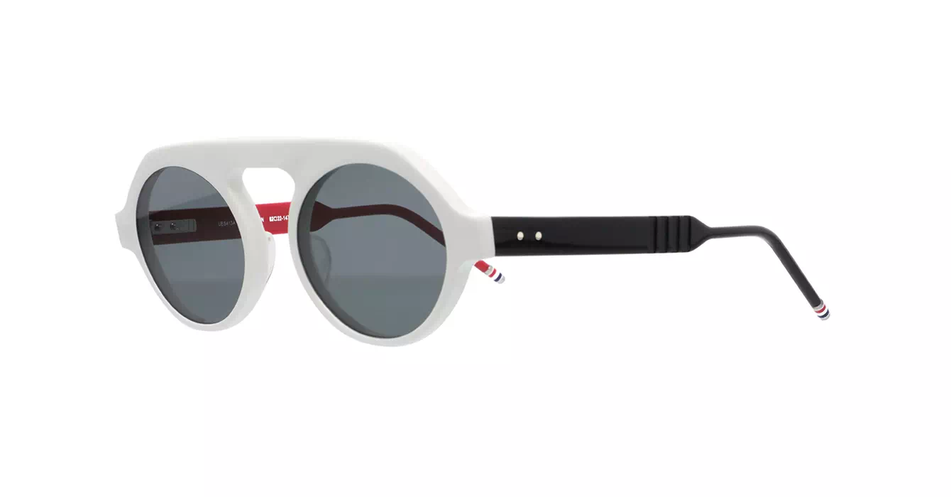 Thom Browne UES413A 963 s52