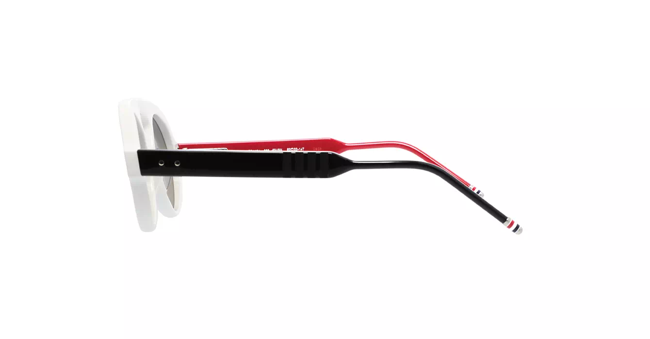 Thom Browne UES413A 963 s52