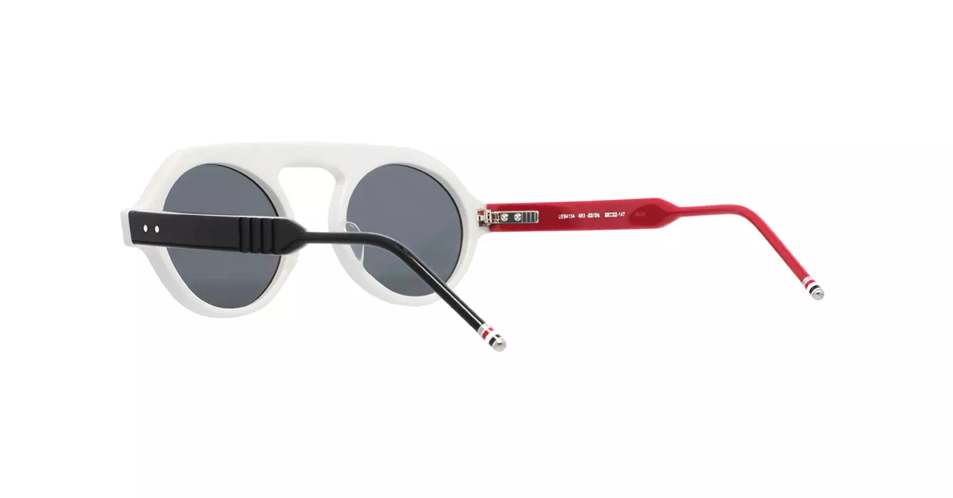 Thom Browne UES413A 963 s52
