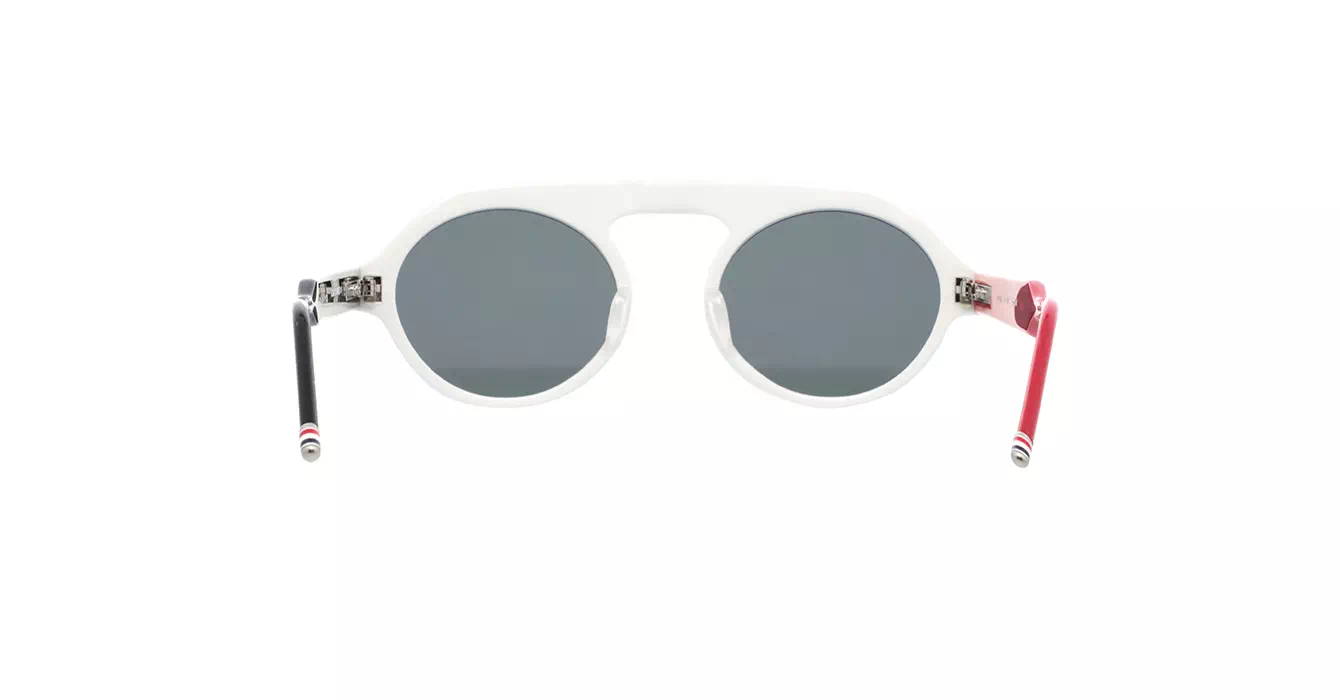 Thom Browne UES413A 963 s52