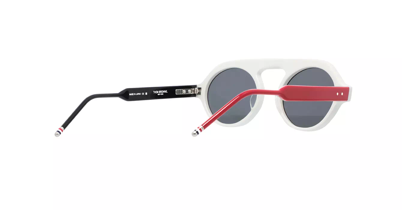 Thom Browne UES413A 963 s52