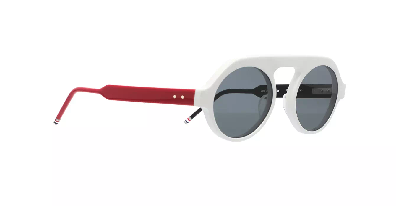 Thom Browne UES413A 963 s52