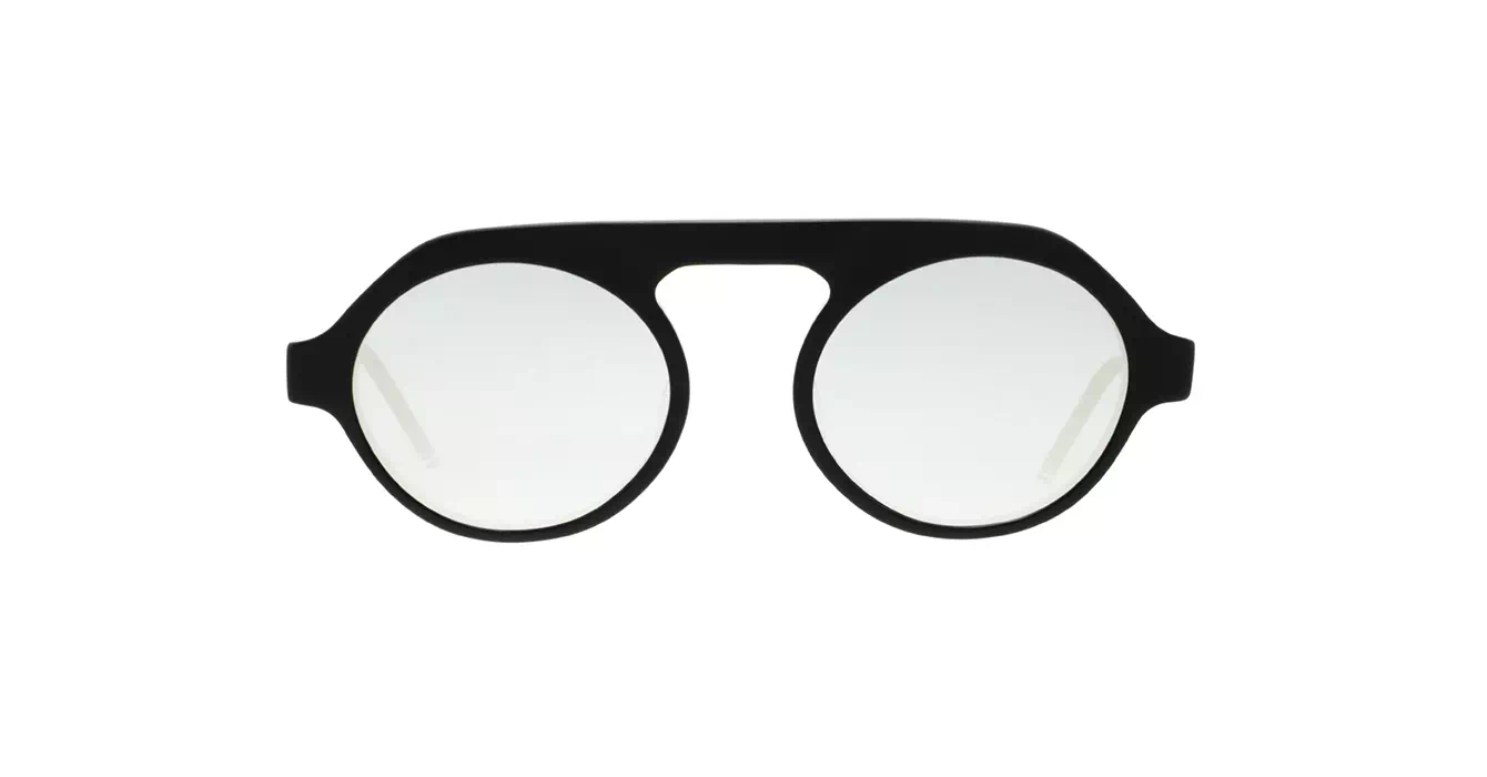 Thom Browne UES413A 004 s52