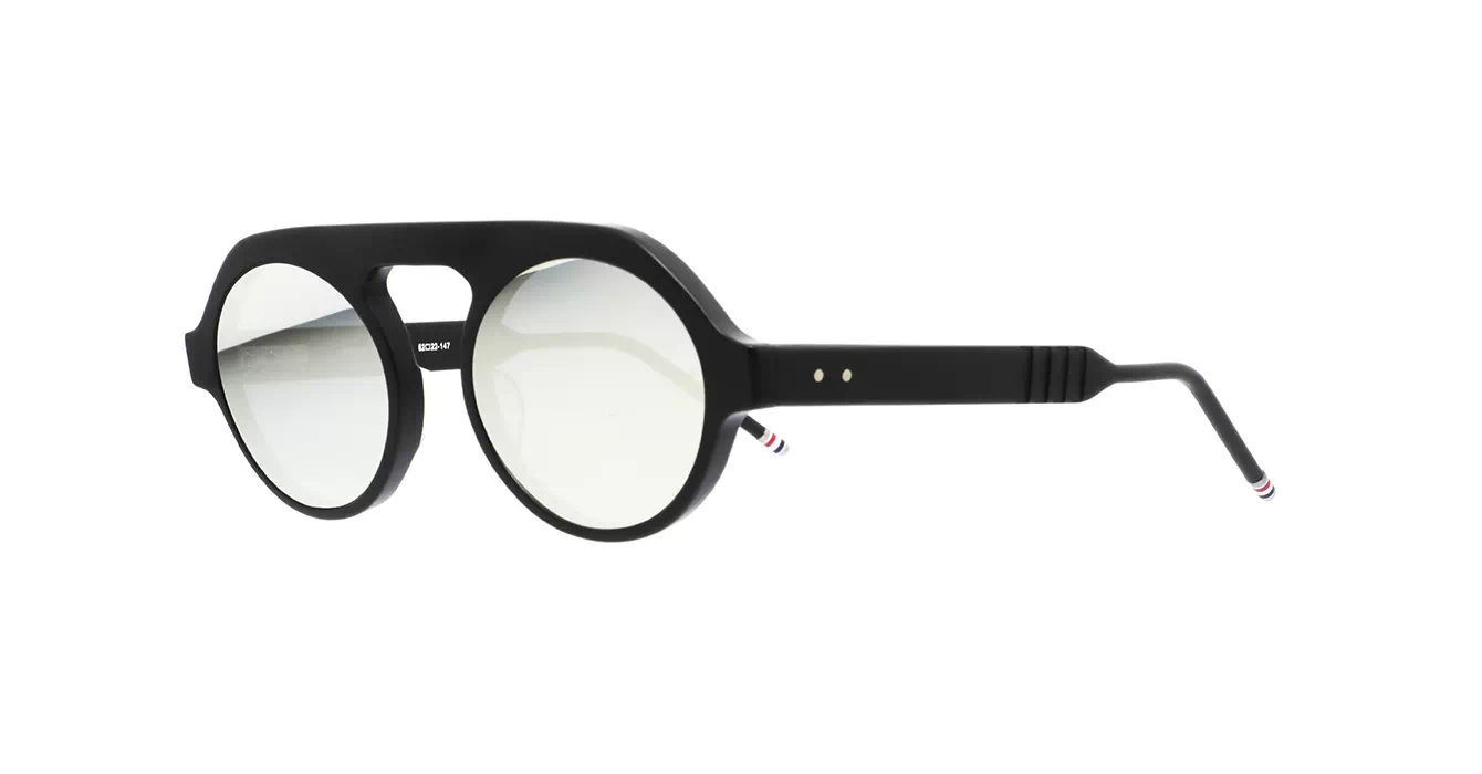 Thom Browne UES413A 004 s52