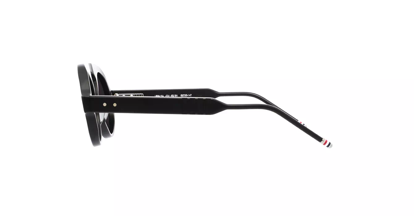 Thom Browne UES413A 004 s52