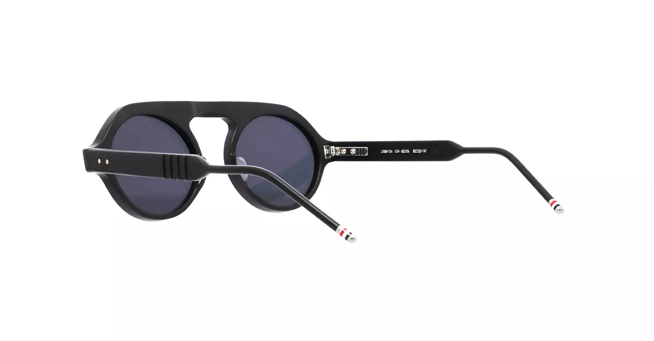 Thom Browne UES413A 004 s52