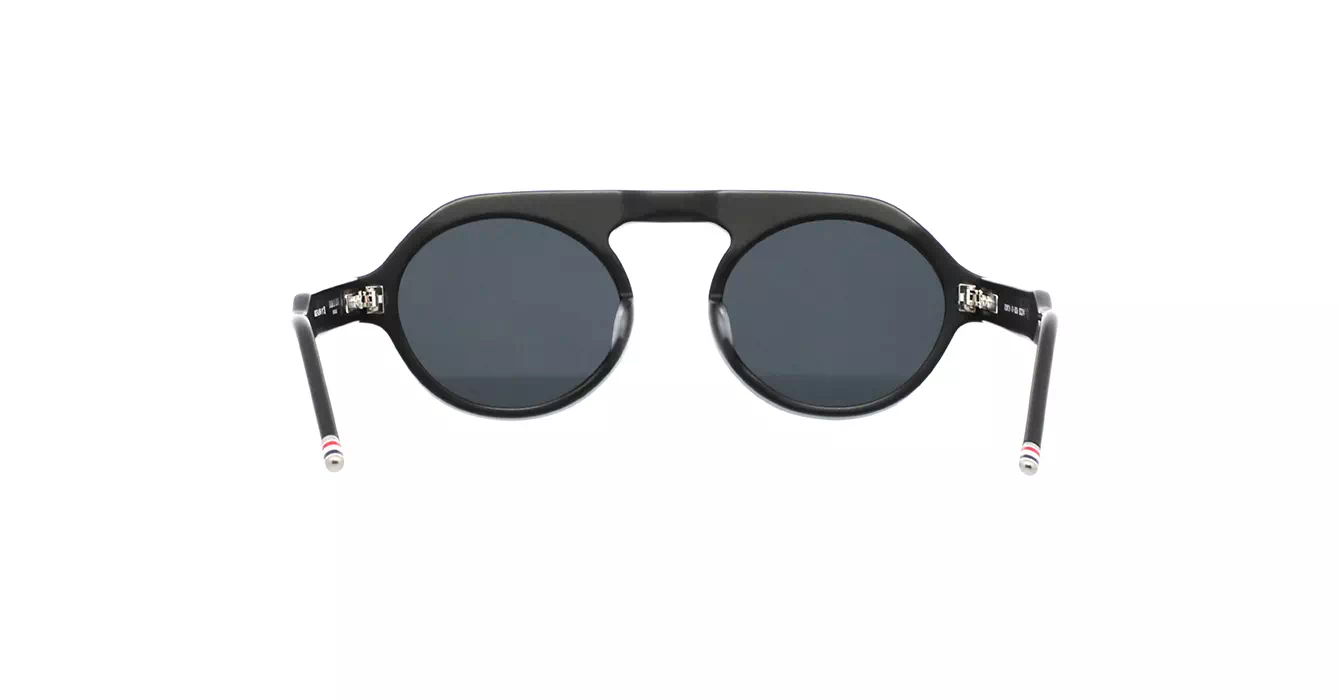 Thom Browne UES413A 004 s52