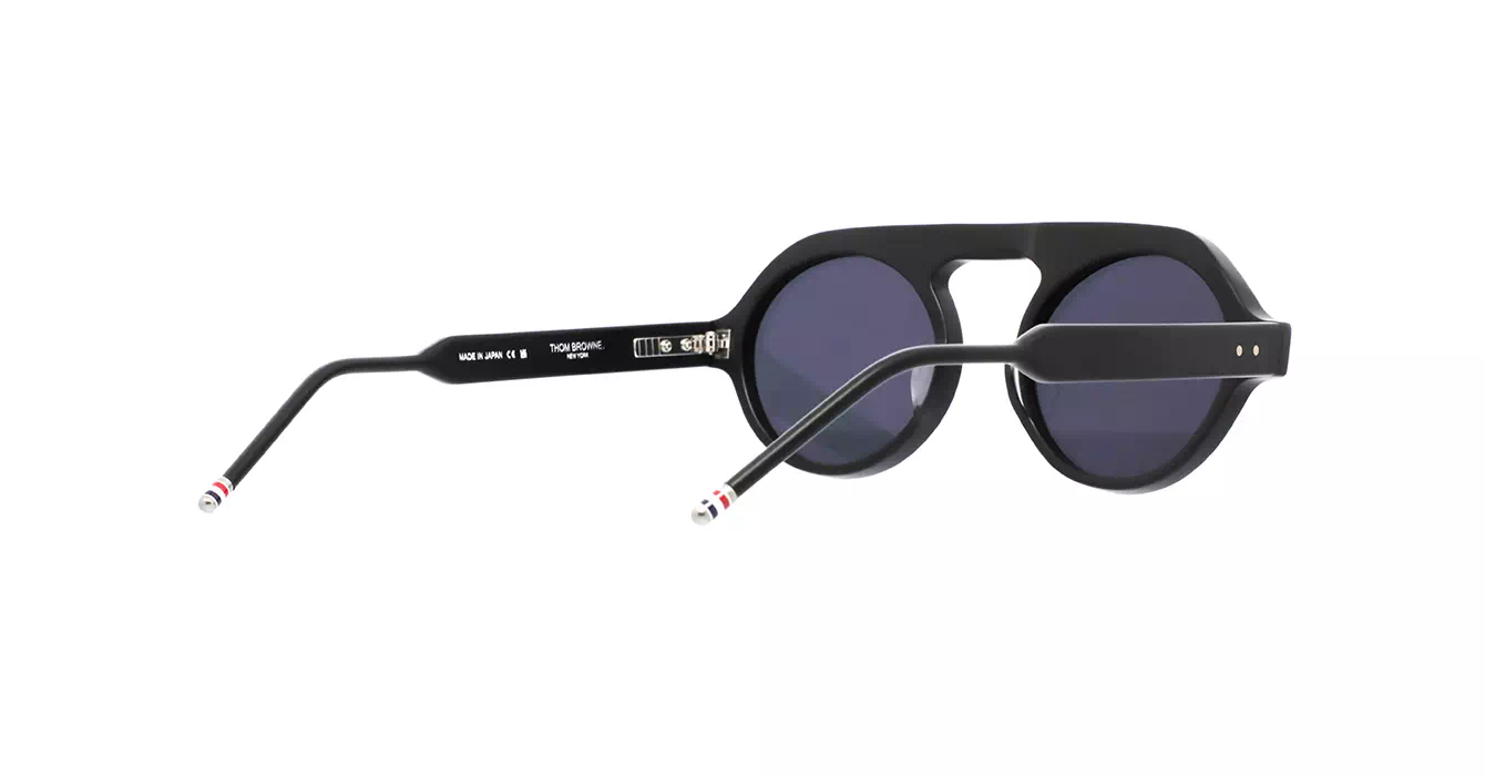 Thom Browne UES413A 004 s52