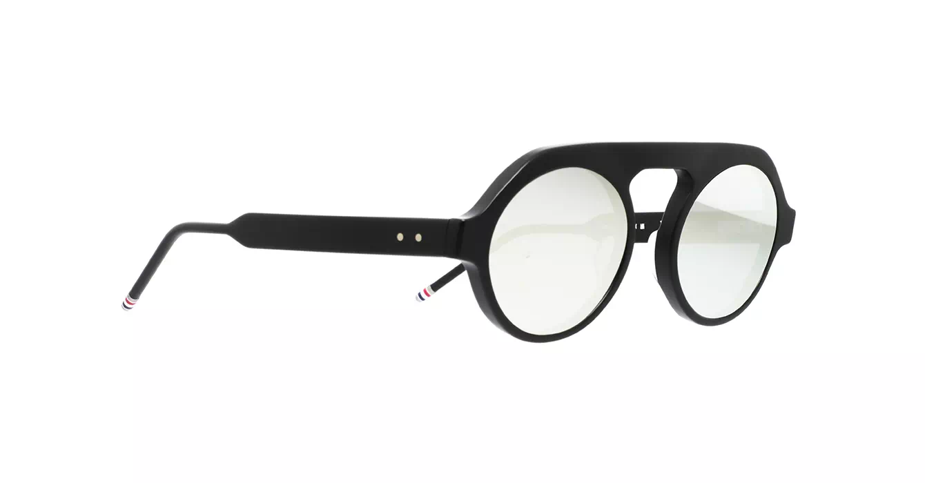 Thom Browne UES413A 004 s52